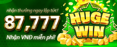 Nhận thưởng cực khủng tại as88