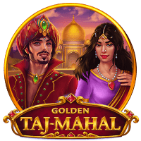 Taj Mahal Vàng game screenshot