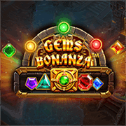 Ngọc Thịnh Vượng game screenshot