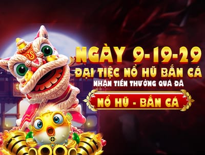 Hoàn Trả VIP Hàng Tuần Không Giới Hạn screenshot