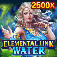 Liên kết tố nguyên thủy game screenshot