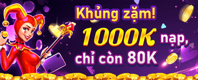Chào mừng đến với as88live.com