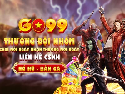 Giới Thiệu Bạn Bè - Nhận Thưởng Lớn screenshot
