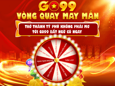 Thưởng Chào Mừng Tân Thủ 100% screenshot