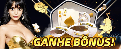 Thắng lớn cùng as88 slot