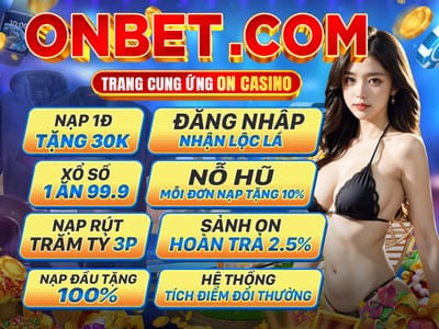 Ưu Đãi Nạp Lại Hàng Ngày screenshot