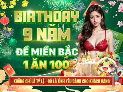 Vòng Quay Miễn Phí Slot Game Hot screenshot