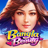 Người đẹp Bangla game screenshot