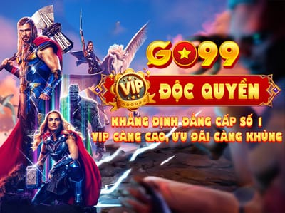 Khuyến Mãi Nạp Lần Đầu Cực Đỉnh screenshot