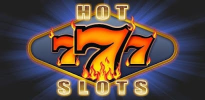as88live Logo